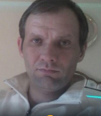  ,   , 39 ,   ,   , c , 