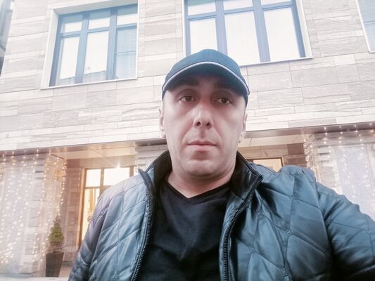  ,   , 40 ,   ,   