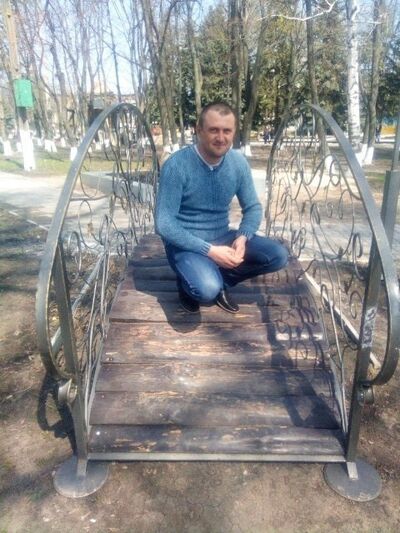  ,   , 40 ,     , c 