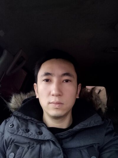  ,   Abzik, 38 ,   