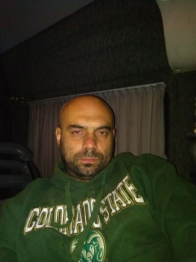  ,   , 49 ,   ,   
