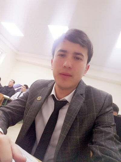  ,   Oybek, 29 ,   ,   , c 