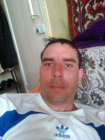  ,   , 38 ,   ,   , c 