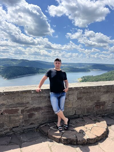  Fritzlar,   , 29 ,   ,   , c , 