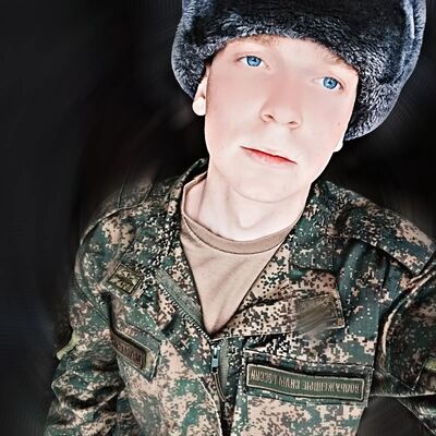  ,   Alexander, 24 ,   ,   , c , 