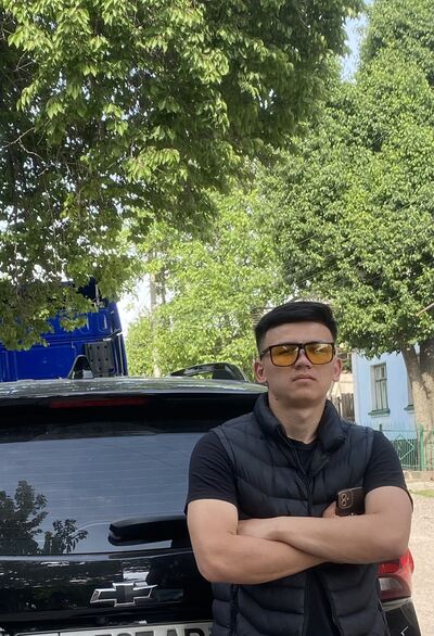 ,   Maga, 30 ,   ,   
