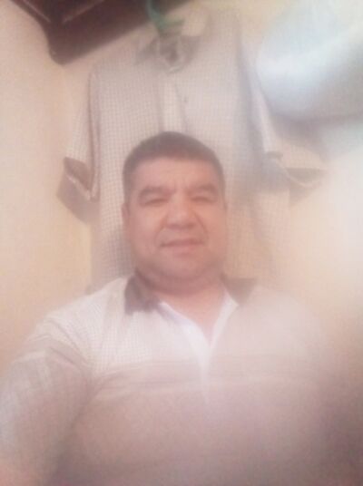  -,   Malik, 49 ,   ,   , c 