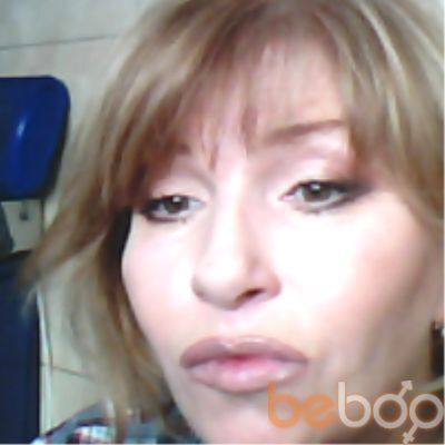  ,   , 63 ,   ,   , c 