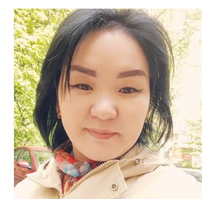  ,   Jazel, 36 ,   ,   