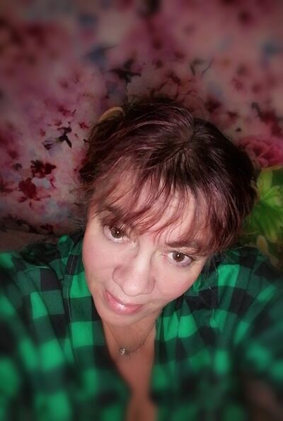  ,   , 63 ,   c 