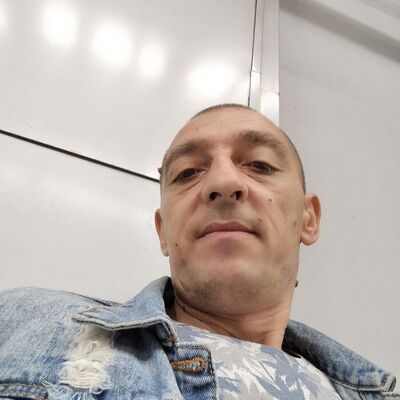  ,   , 47 ,   ,   