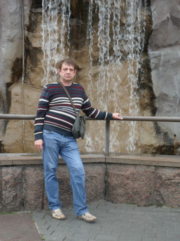  ,   Andrei, 55 ,   