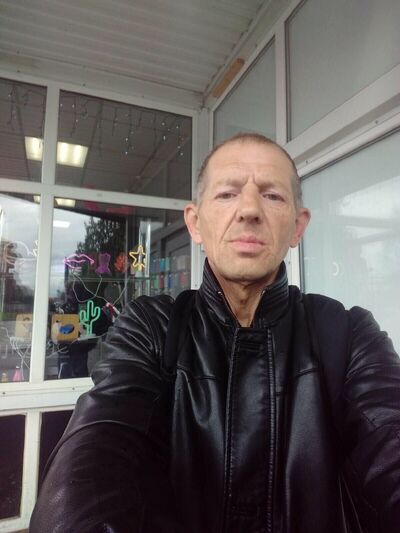  ,   , 59 ,   ,   , c 