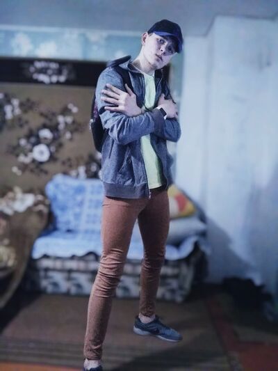  ,   , 25 ,   ,   , c 