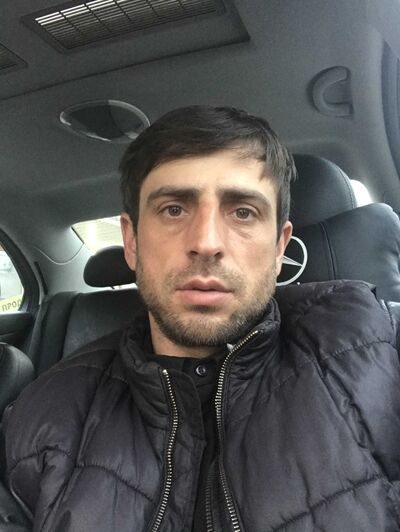  ,   , 38 ,   