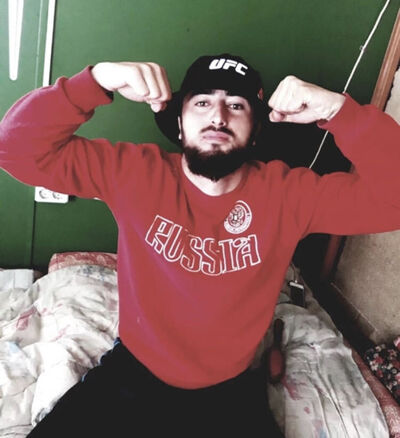  ,   , 27 ,   ,   