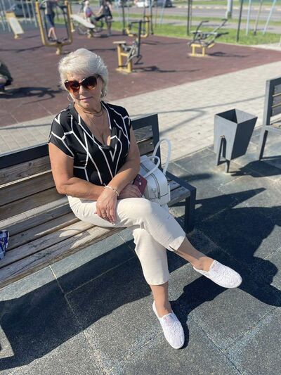  ,   , 65 ,   c 