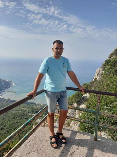  ,   , 45 ,   ,   , c 