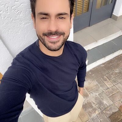 Abbots Langley,   James, 41 ,     , c 