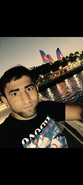  ,   Kamil, 29 ,   ,   , c , 