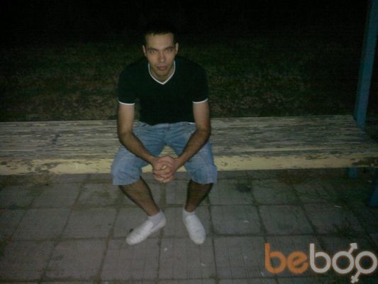 ���������� ������, ���� ������� �����, 35 ���, ������������ ��� ������