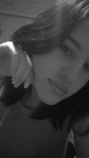  ,   , 24 ,   c 