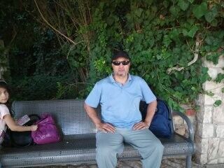  ,   , 64 ,   ,   , c 