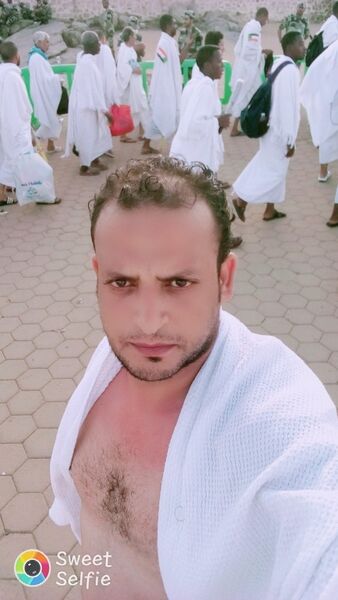  ,   Tarek Yahya, 40 ,   ,   , c 