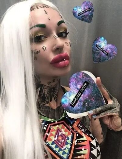  -,   , 25 ,   ,   