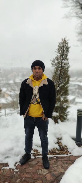  ,   MetiS, 39 ,   ,   