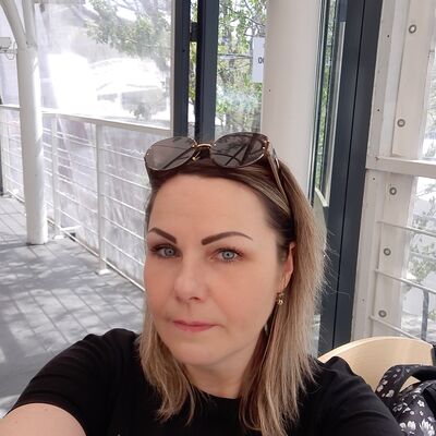  ,   , 46 ,     , c 