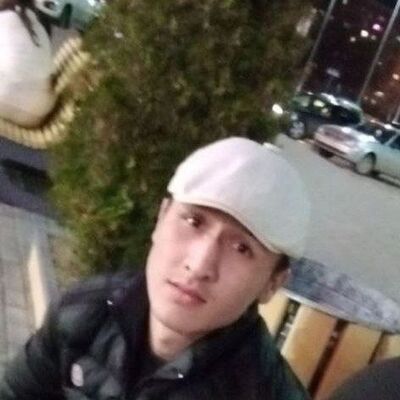  ,   Ruslan, 27 ,  