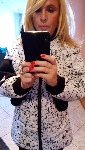  ,   , 50 ,   ,   , c 