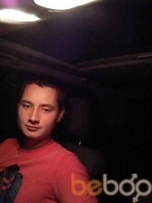  ,   , 32 ,     , c 