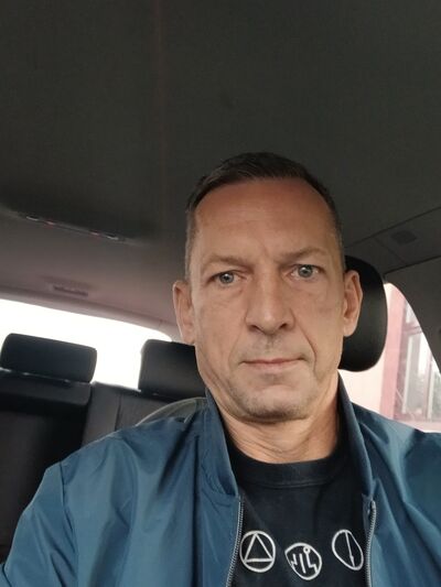  ,   Igors, 55 ,   ,   