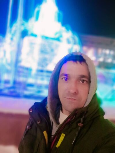  ,   Pavel, 33 ,   ,   
