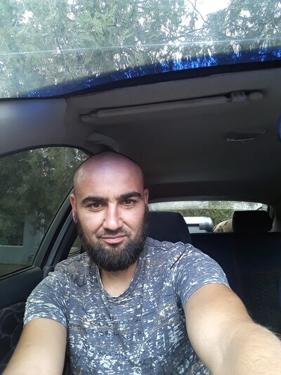  Hlinsko,   , 41 ,     , c 