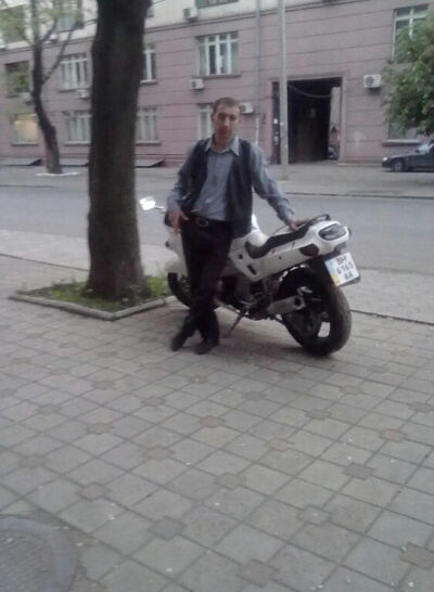   ,   , 47 ,     , c 