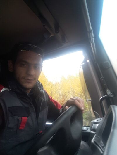  ,   Mish, 32 ,  