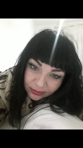  ,   , 50 ,   c 