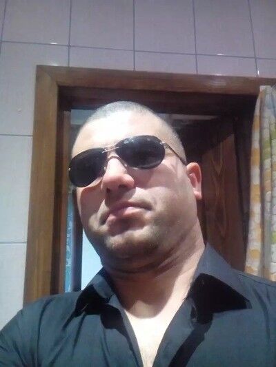  ,   Ruslan, 42 ,   