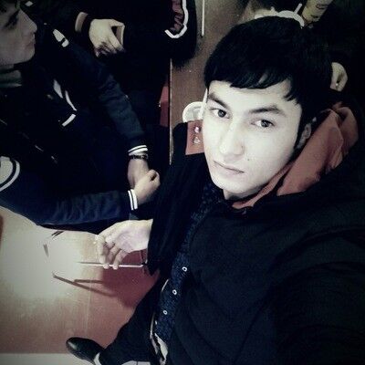  ,   Nodirbek, 30 ,   ,   , c 