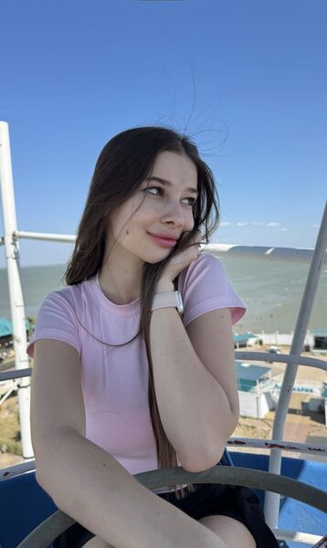  ,   , 25 ,     , c 