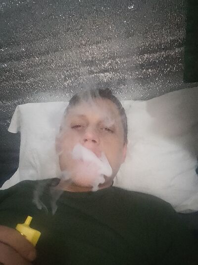  ,   , 40 ,   ,   , 