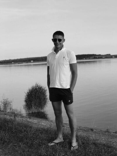  ,   Andriu, 40 ,   ,   , c 