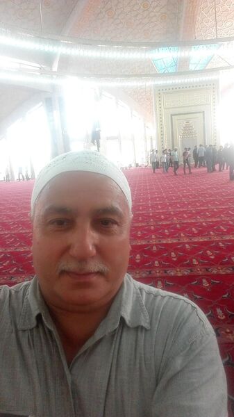  ,   , 64 ,   ,   , c 