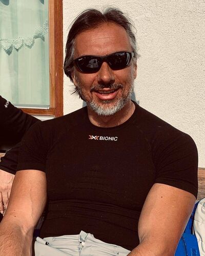  ,   Robert, 65 ,   ,   , c 