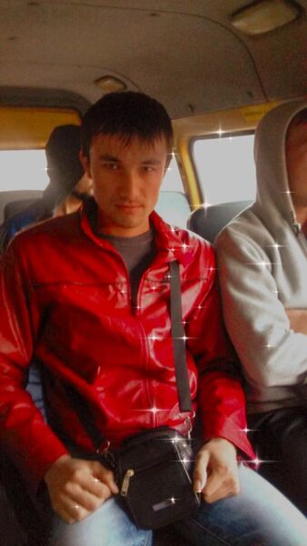  ,   Elyor, 36 ,   ,   , c 