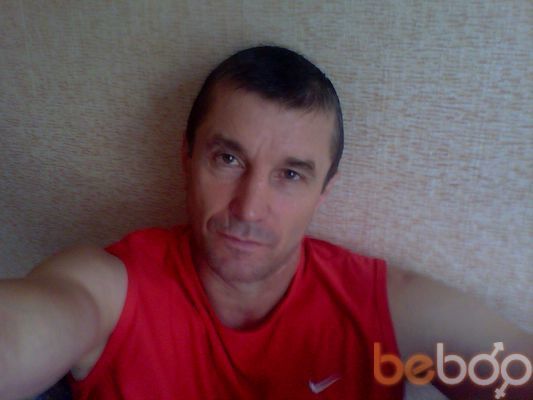  ,   , 55 ,   