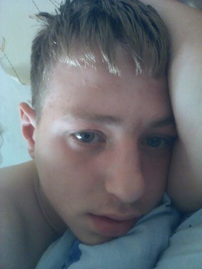  ,   , 23 ,   ,   , c 